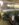 14EDC390-A5FB-40EA-81CF-F8DD557B541C.jpeg