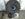 AB3A4050-134D-4B30-BADA-82F71E4D1F69.jpeg