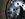 C632DD8F-3A80-4608-A65B-3A9178C46191.jpeg