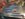 D8B4EE36-0F6A-4D56-A7EF-6BFFC96F9DB9.jpeg