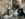 13631157-A4FF-453C-ABE8-FDD629648854.jpeg