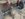 FA795A5E-EFF2-4E39-832A-05E3CE257E90.jpeg