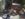 E64FD671-CC76-45BE-B10E-331D31DA6D04.jpeg
