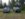20180618_065410.jpg