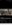 Screenshot_20190204-192240_Facebook.jpg