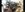 Screenshot_20190202-165355_YouTube.jpg