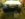 received_316183719204025.jpeg