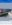 received_569554140183797.jpeg