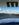 842A2164-C2D5-441D-BF5C-409C11BC8988.jpeg