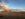 78101E1E-76D7-4CDE-A517-663E4436EB34.jpeg