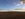 5F4EA105-E246-4A60-A919-DFE0DB9133D4.jpeg