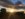 EF3D6501-87FB-45DB-A1CF-48A00DCA9280.jpeg