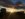 C77380D9-5E8E-4D8E-A8FB-AACBA6164C85.jpeg