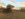 7F413CF7-13E0-467A-8A0D-93E2211F4BC4.jpeg