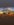 5D4C4A51-F00A-4DF7-AC2F-DEA5869247D7.jpeg