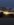 82635A38-C5D1-4130-BF8C-5867824F4F1A.jpeg