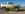 EEF3E5C4-BEC5-4E9C-923F-D7ADD137942A.jpeg