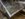 6C31B62E-FF80-48AA-A88C-C60BEB27EDD4.jpeg