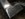 4DA3F2B8-59F1-4AAC-AC4E-3E76349614A1.jpeg