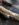A3634F8F-777F-495C-A8F5-C6CB58562020.jpeg