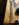 511412C8-539E-4EC8-BC82-5B0BE0487845.jpeg
