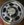 PYO wheel.jpg