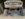 F4498B17-2F8F-4C00-A91E-D94DED45AE59.jpeg