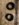 37AA2103-140A-45CE-9378-FEDC94B8A5FC.jpeg