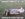 catfish-spark-plugs-5524b933387a4.jpg