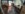 0922181506a_HDR.jpg