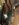 417F4D09-0466-4B77-B9C1-EC91F387E48B.jpeg
