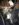 F02FF689-9341-4893-AB04-FB764F7FFB60.jpeg