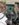 3ED87E81-8BEF-40B6-A581-7F4799230D76.jpeg