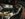 14155067-70AF-4775-B4C1-7CC4B4DC2CA7.jpeg