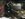 8C24B696-4CED-41A2-8D69-D213B2C93036.jpeg