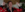 3B296771-E685-411C-AB45-6CCC8963C662.gif