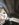 541D17CB-E990-4E5B-A52D-DCEFFE866981.jpeg