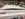 A6135BC4-69DC-4F55-BC41-9752310F4CD3.jpeg