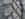 0205191939b.jpg