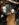 7935B456-62D9-4730-B591-739412FFC656.jpeg
