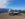 20180915_094904.jpg