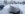 CFE78168-4CAA-4786-8F06-67D714486565.jpeg