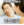 F2C81EE8-7F82-4EB9-9A07-C961E5CFBEF5.png