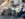 EC82B6F4-EACB-44CC-894B-17E2965BBAA0.jpeg