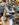 C5EF43EE-87F0-4EB8-8B0E-EB8B2EED8386.jpeg