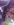 156004_10101541251810989_5562875351696283863_n.jpg