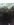 10610803_10101541251900809_6641383604035343243_n.jpg