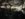 CCA8ABC9-A64E-48A0-AC77-2529D6F3D6ED.jpeg