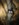 3F4FD2DA-8750-4D0E-A70F-1AEE5921807E.jpeg