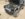31491766-0AC9-4249-81F8-E7ED0FFBEAFF.jpeg